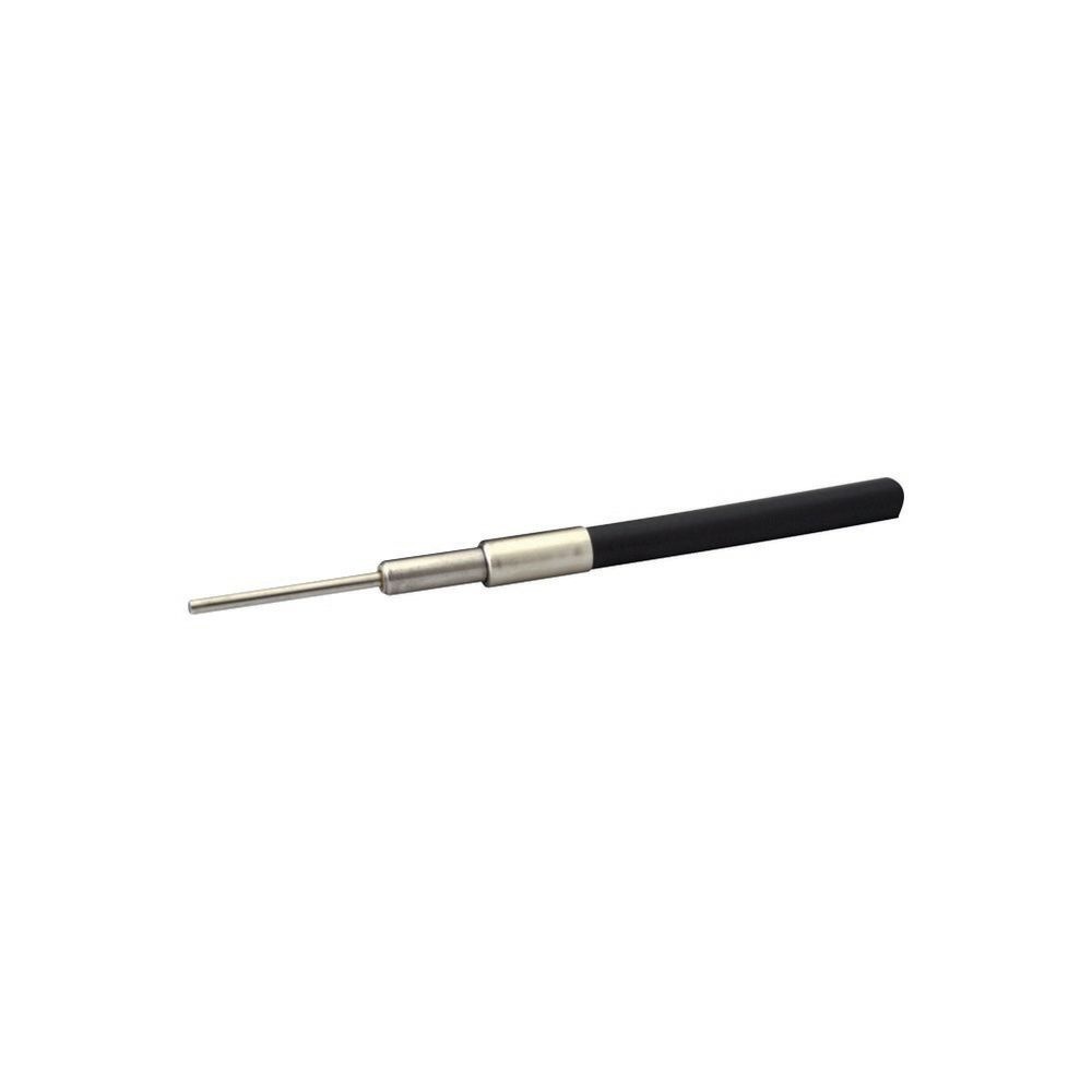Eaton Glasfaser Duplexkabel 135763 Typ E51KF183