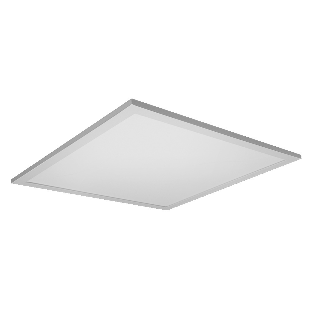 Ledvance Osram Smart Panel 650152