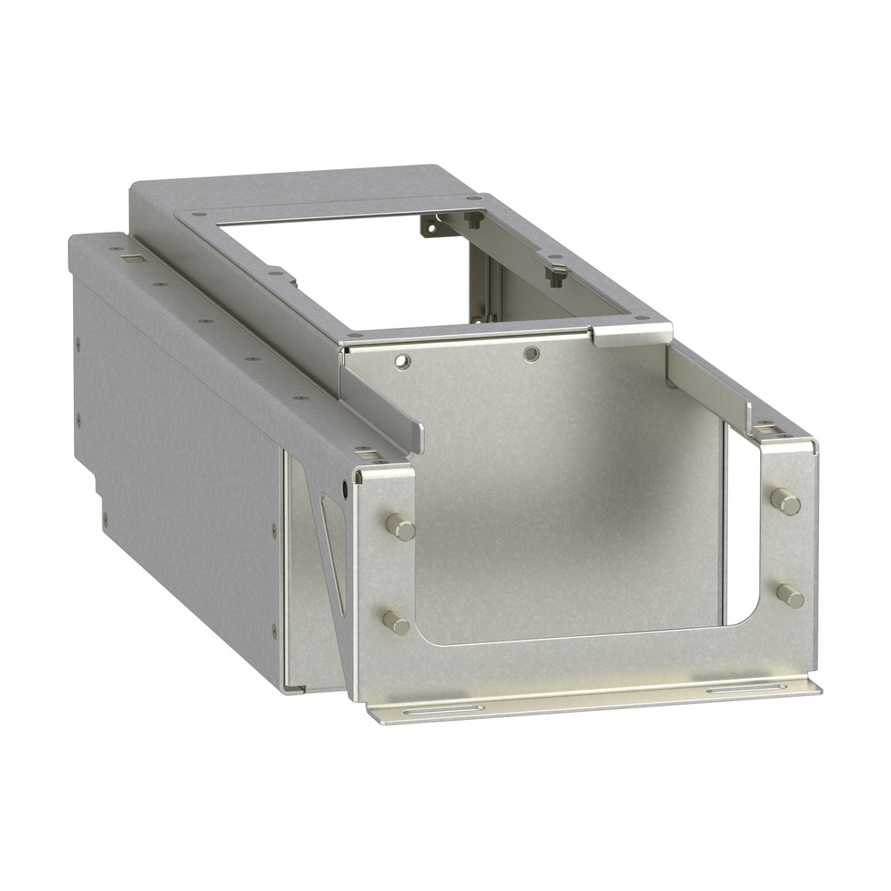 Schneider Electric Unterer Träger VW3A99ACA06
