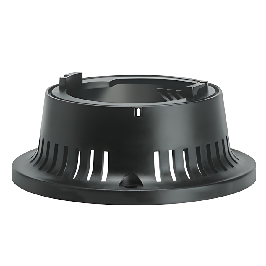 Lovato Electric Soundmodul 8LB6BP04