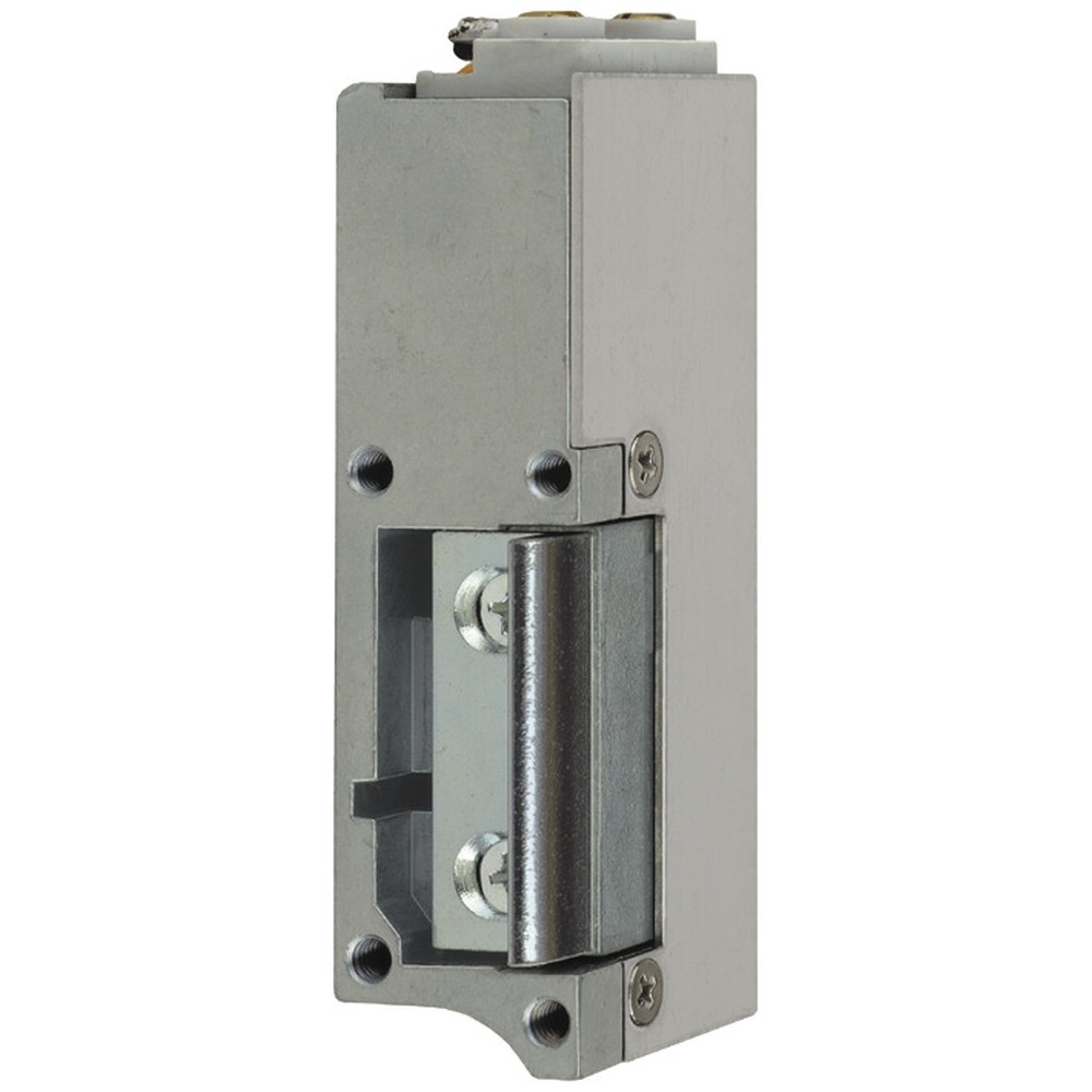 Assa Abloy Elektro Türöffner 135----16435F95