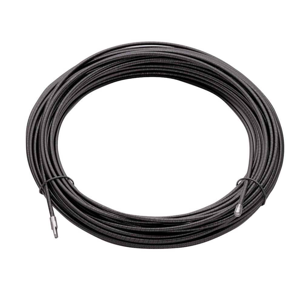 Cimco Einziehspirale 140042