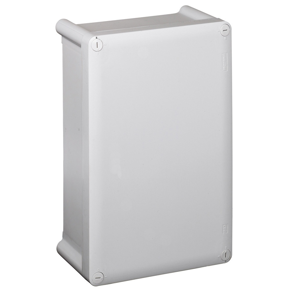 Legrand Abzweigkasten 035950