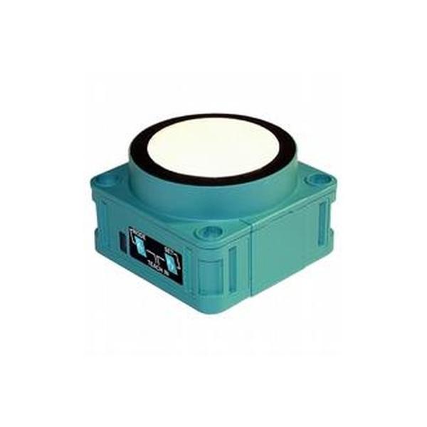 Pepperl+Fuchs Ultraschallsensor 134006 Typ UB6000-F42-E5-V15 Pepperl+Fuchs Ultraschallsensor 134006 Typ UB6000-F42-E5-V15