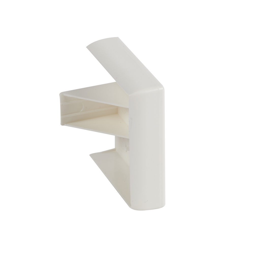 Legrand Endstück 637304