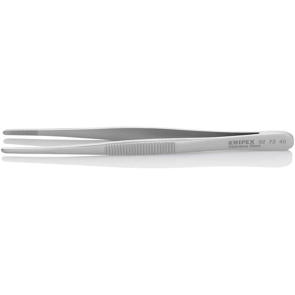 Knipex Pinzette 92 72 45
