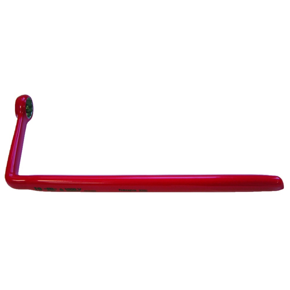 Haupa VDE Gegenhalter 110087
