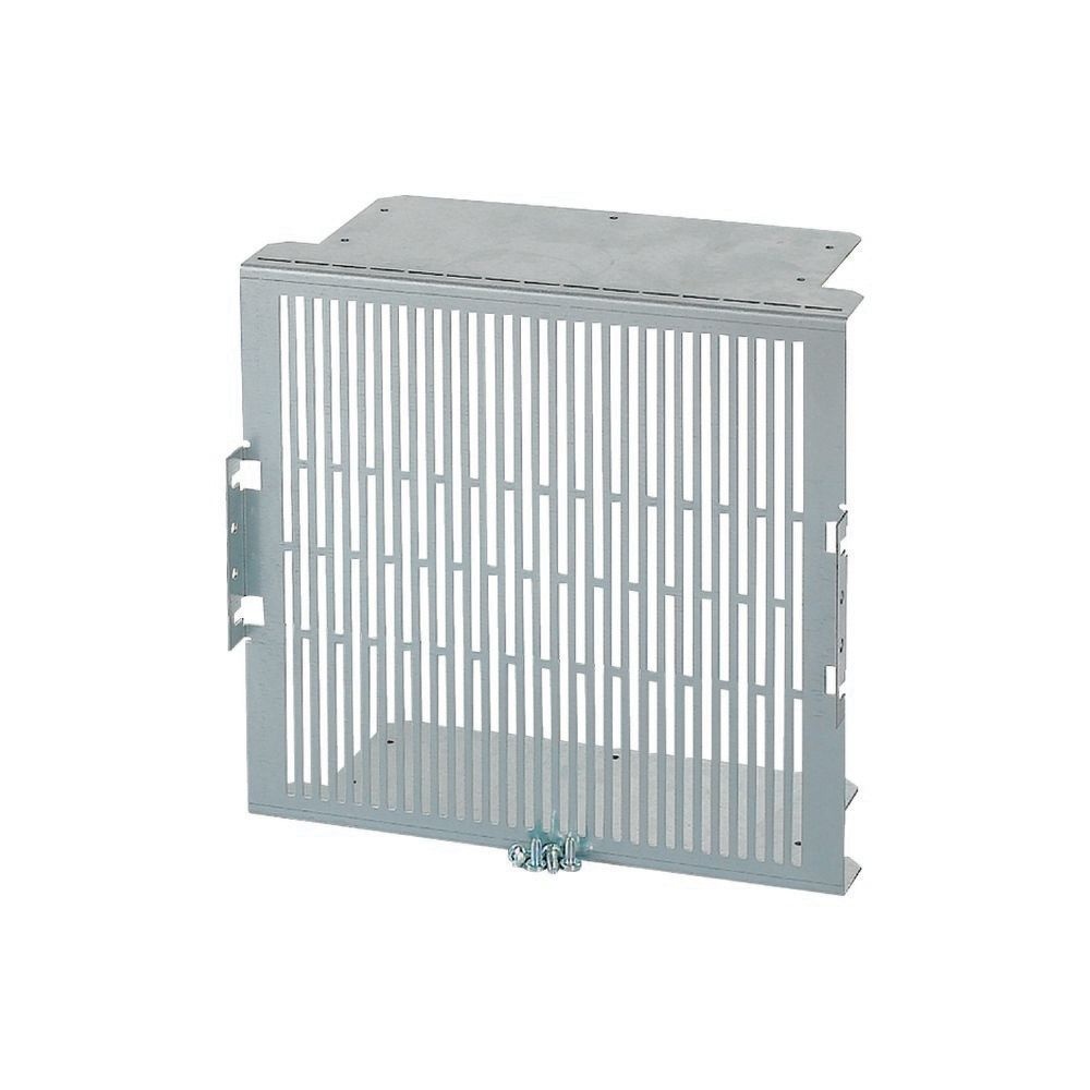 Eaton Schottung 177134 Typ XTPZBAVP-H350W425