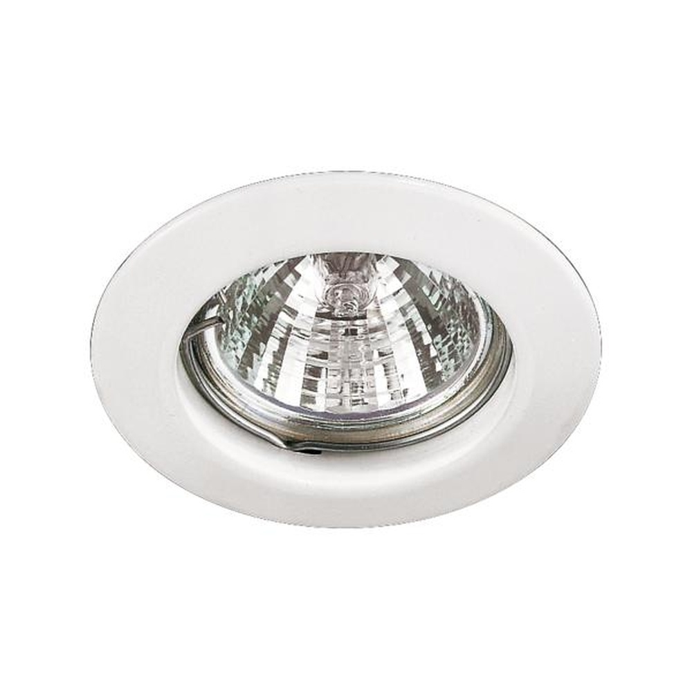Brumberg Einbaudownlight 2117.07 Brumberg Einbaudownlight 2117.07