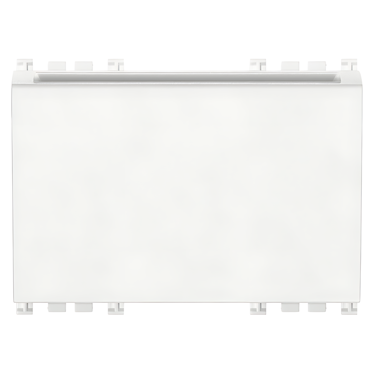 Vimar Taschenschalter 19468.B