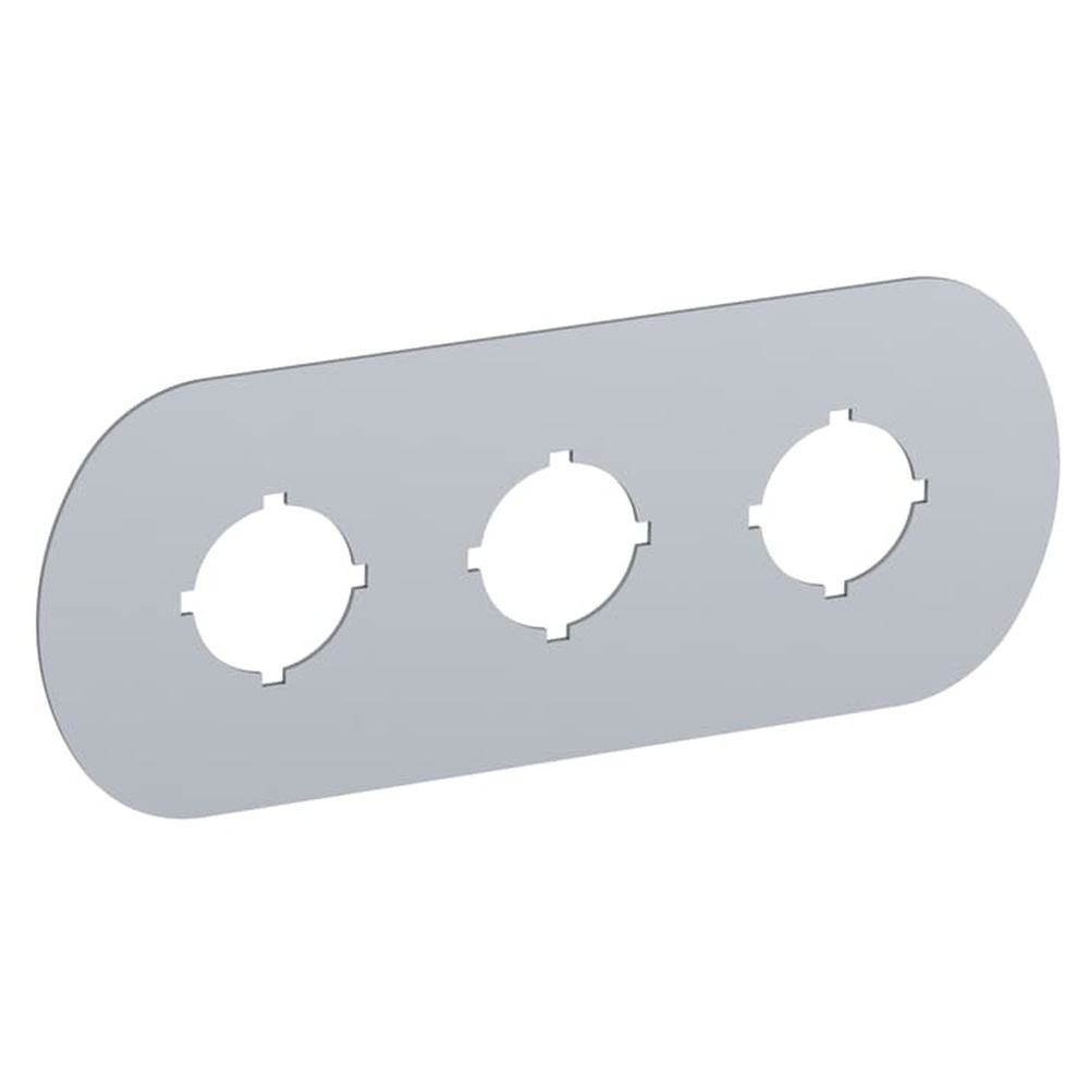 ABB Schild 1SFA611930R1003 Typ MA6-1003