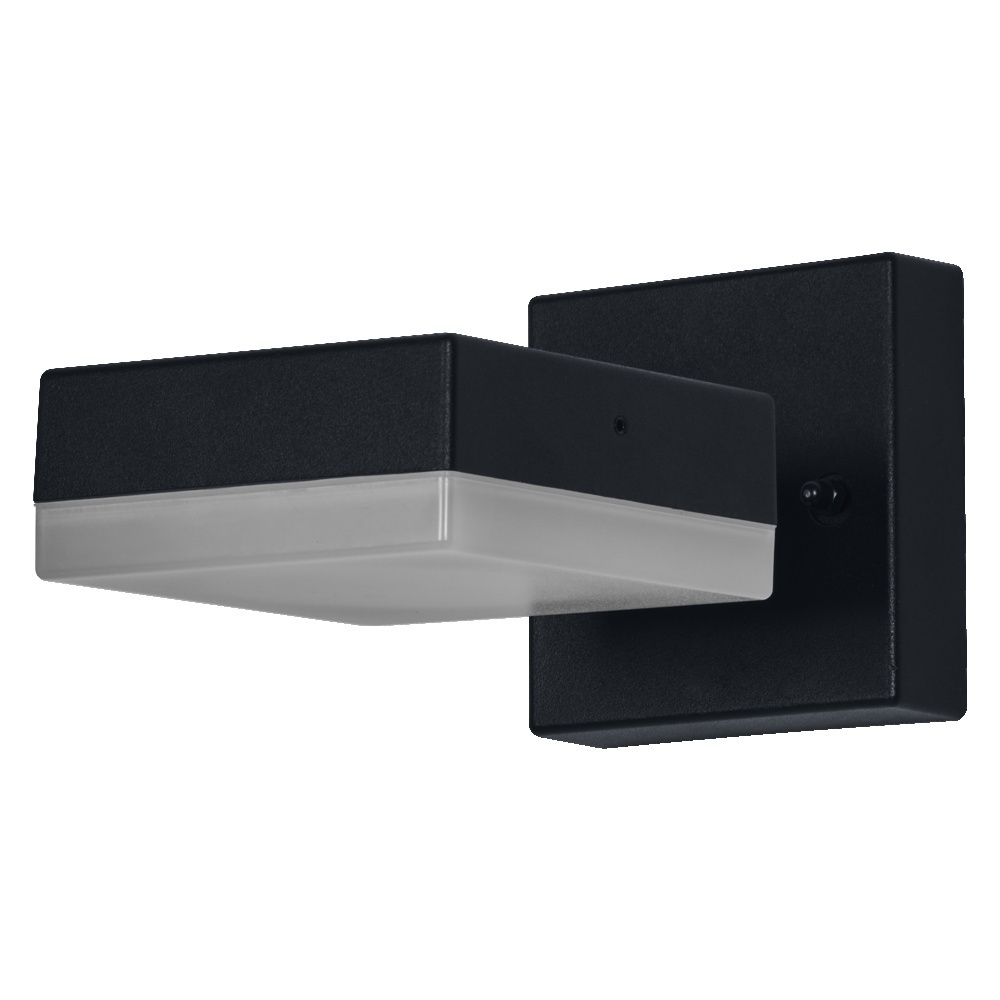 Ledvance Osram Outdoor Leuchte 763845