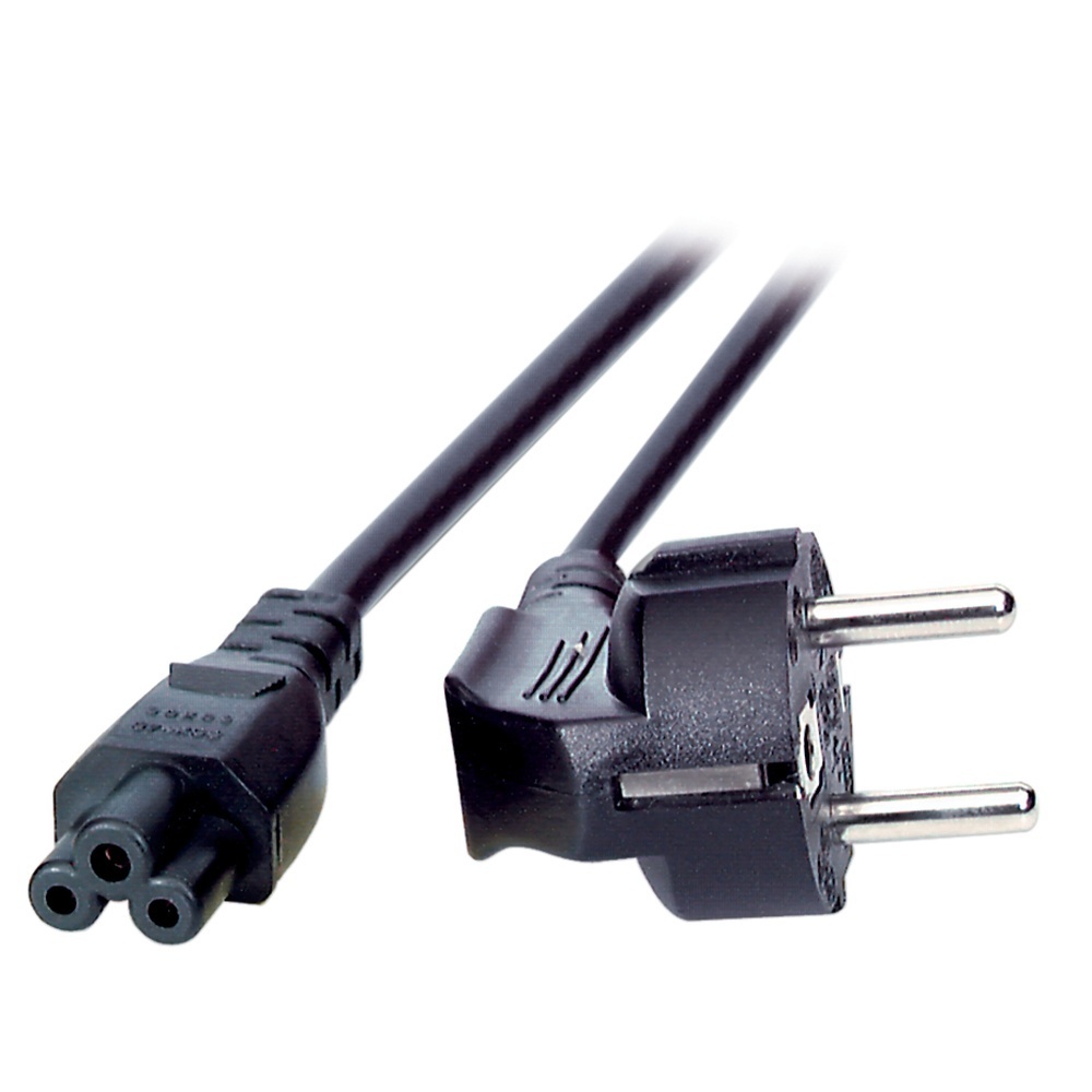 EFB Netzleitung CEE EK552.3V2