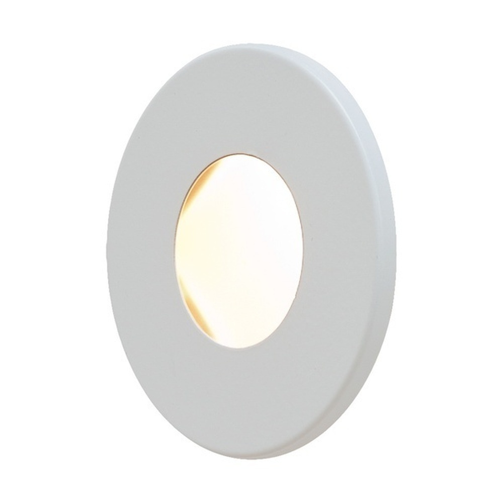 EVN LED Wand Einbauleuchte LR0602W