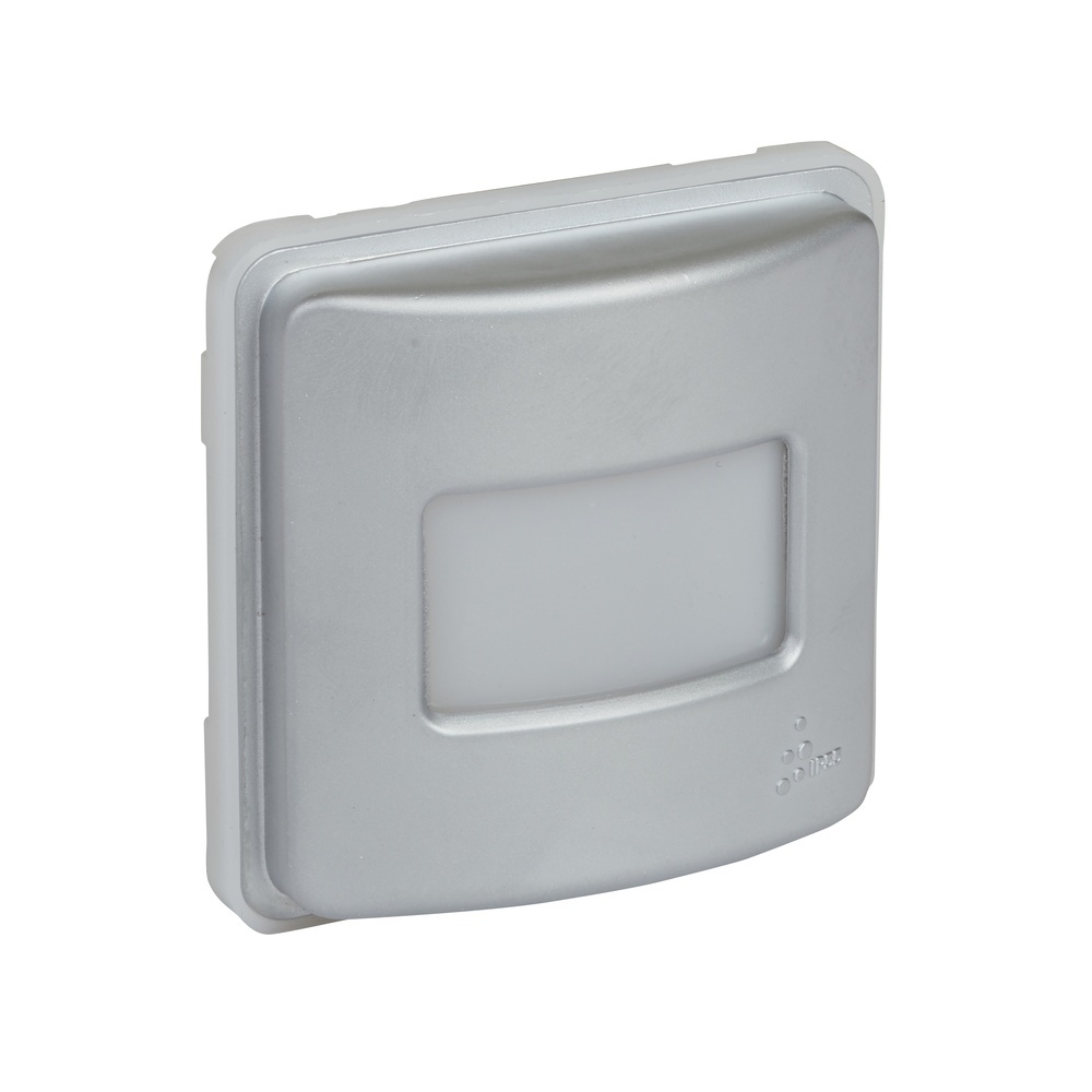 Legrand Bewegungsmelder 077826A