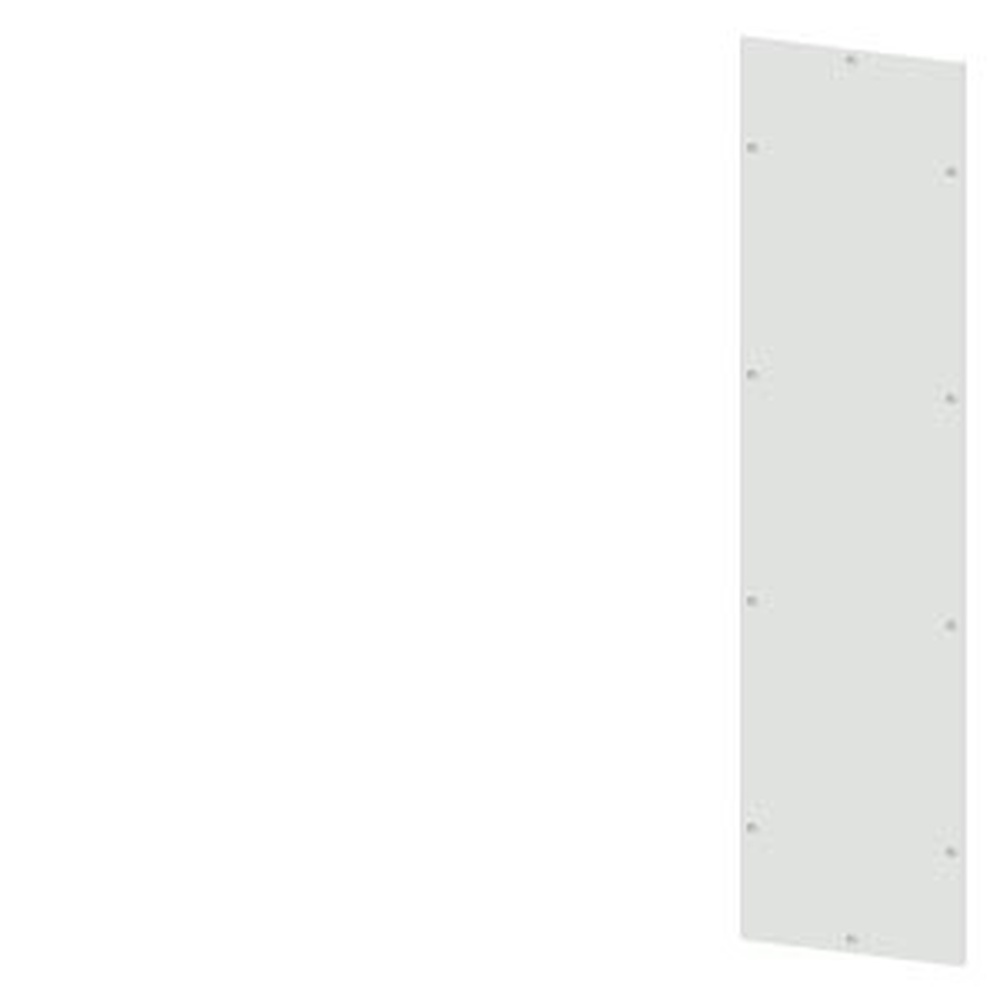 Siemens Seitenwand 8MF1050-2UW61-1C