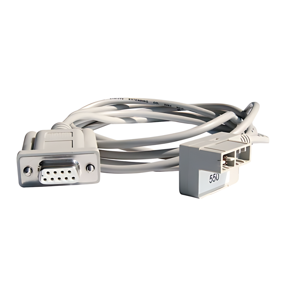 Lovato Electric LRXC00