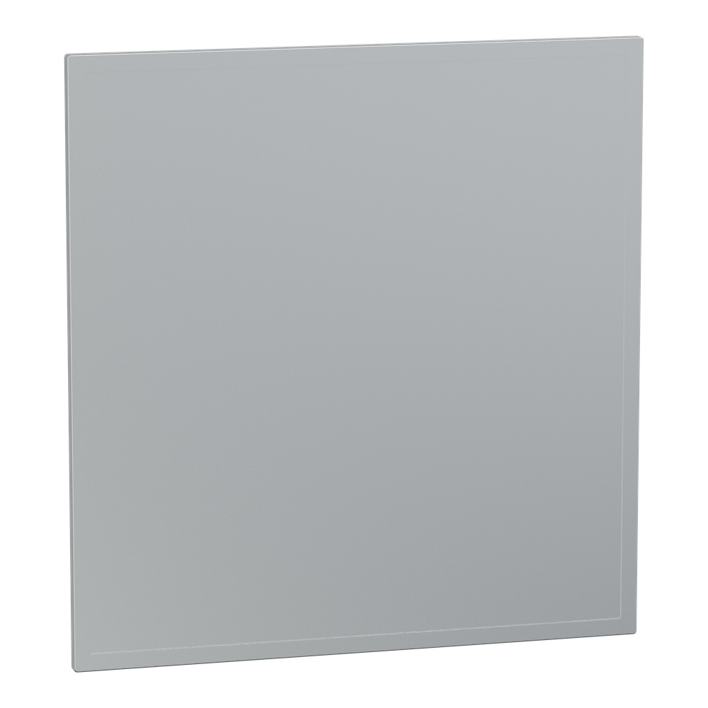 Schneider Electric Aluminiumfilter NSYCUACC006DG