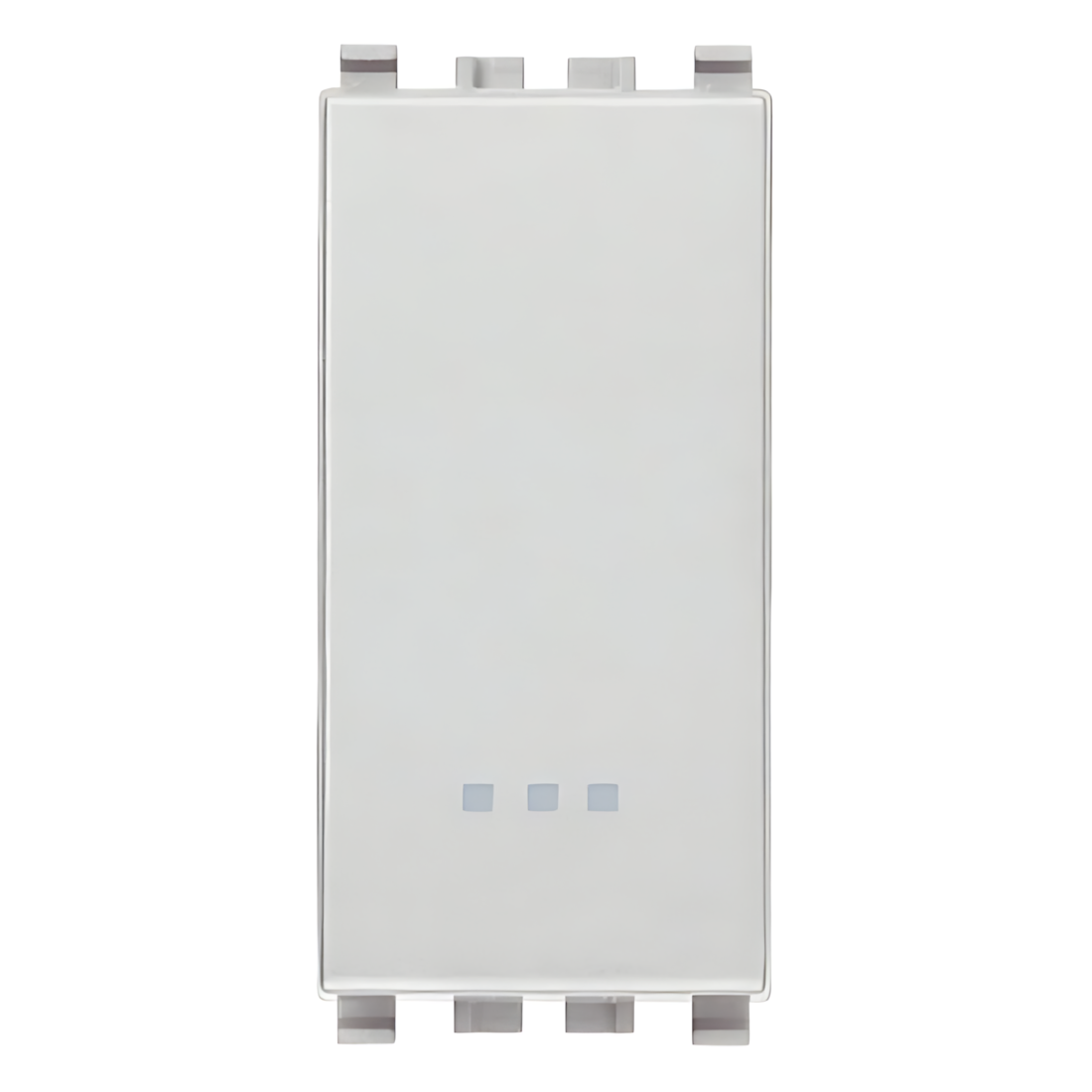 VIMAR Wechselschalter 20006.N