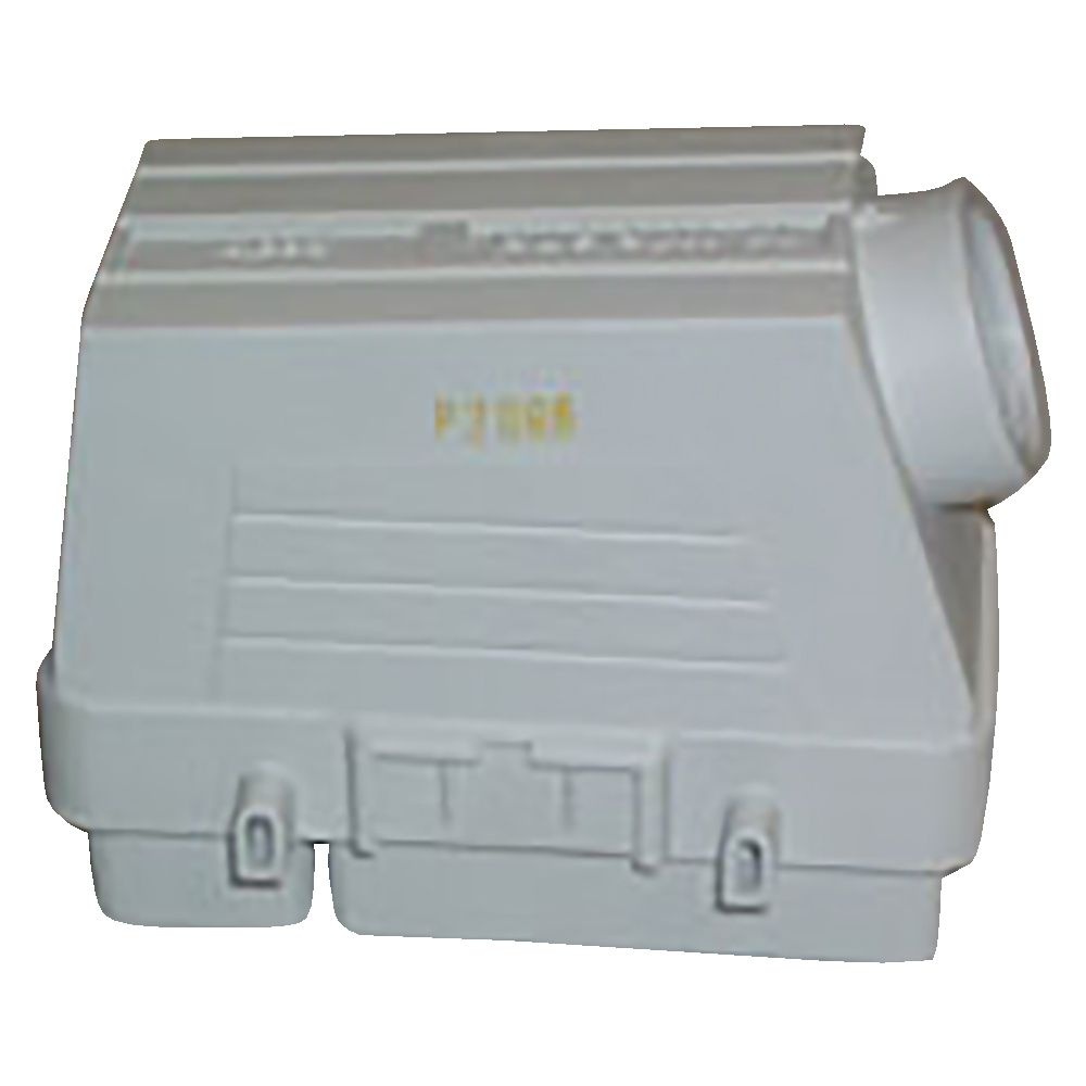 Eaton Steckeinsatz 231574 Typ RA-C1-VP-PLM