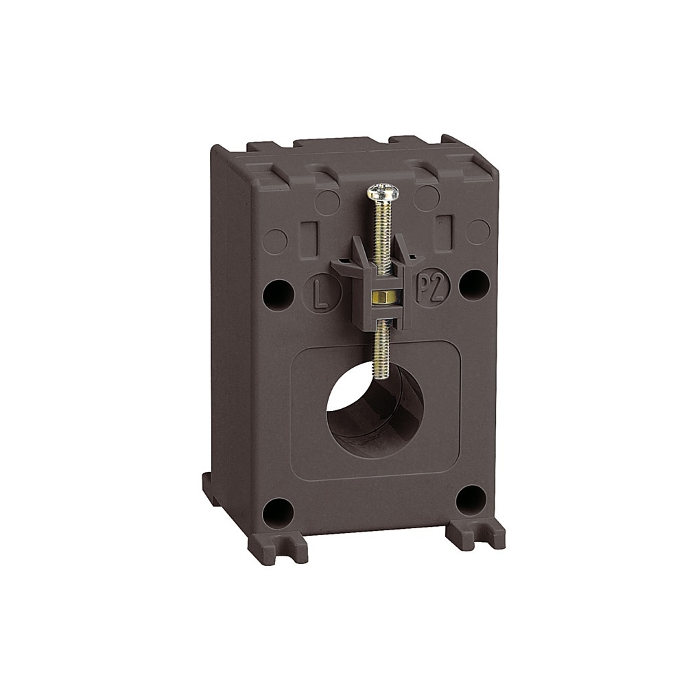 Legrand Stromwandler 412104