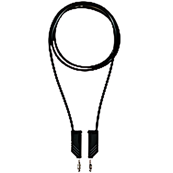 Pilz Pilz Education System 1S000003 Typ PES test lead 4mm-bk