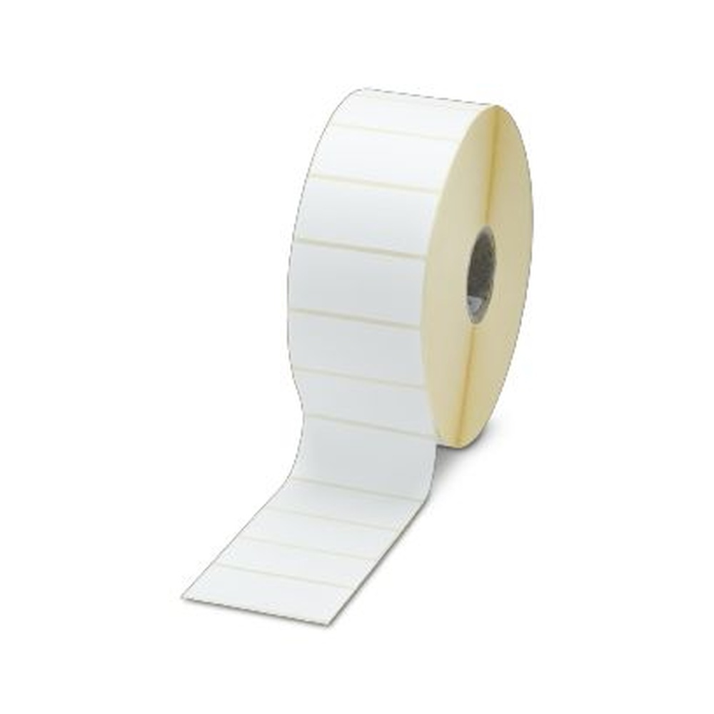 Phoenix Contact Etikett 0811215 Typ BMKT 70X30 WH:PAPER