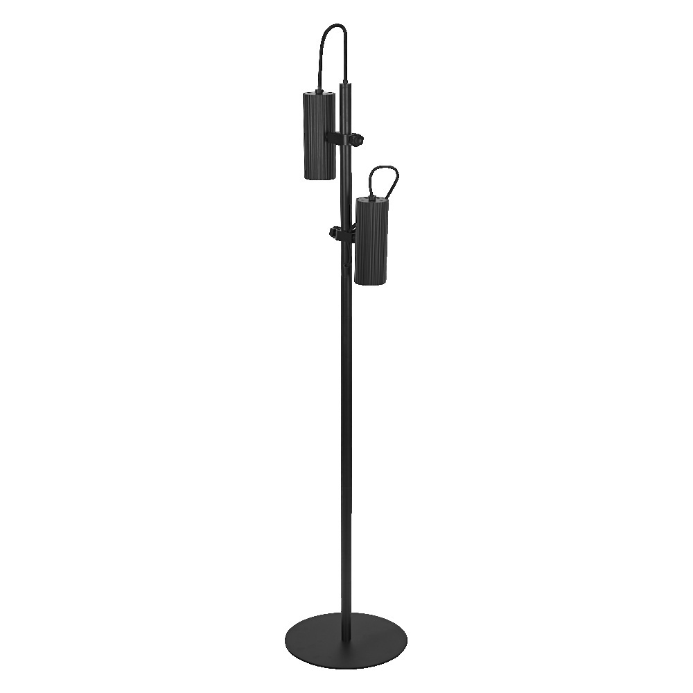 Ledvance Osram Dekorative Leuchte 838567