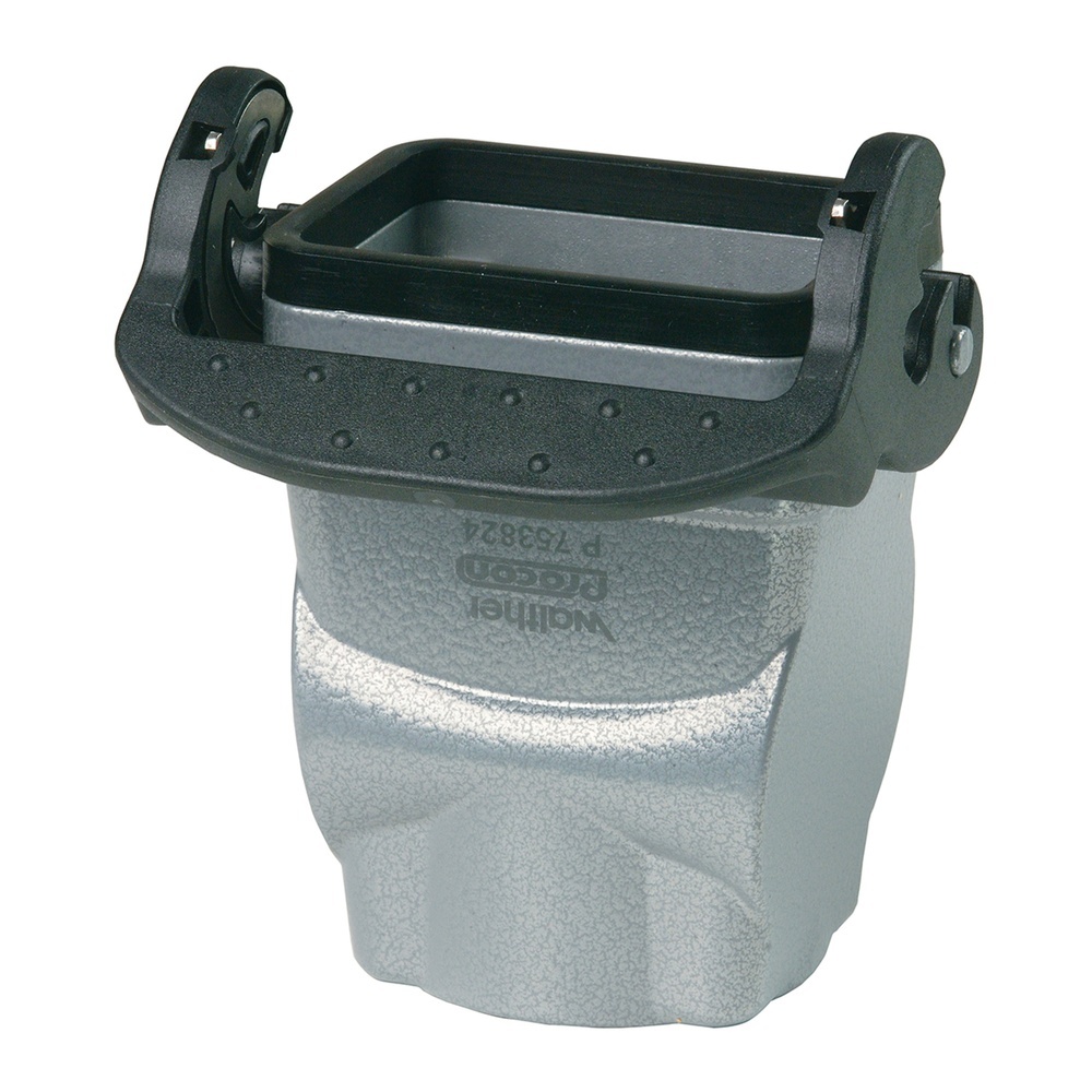 Walther-Werke Kupplungsgehäuse P753924