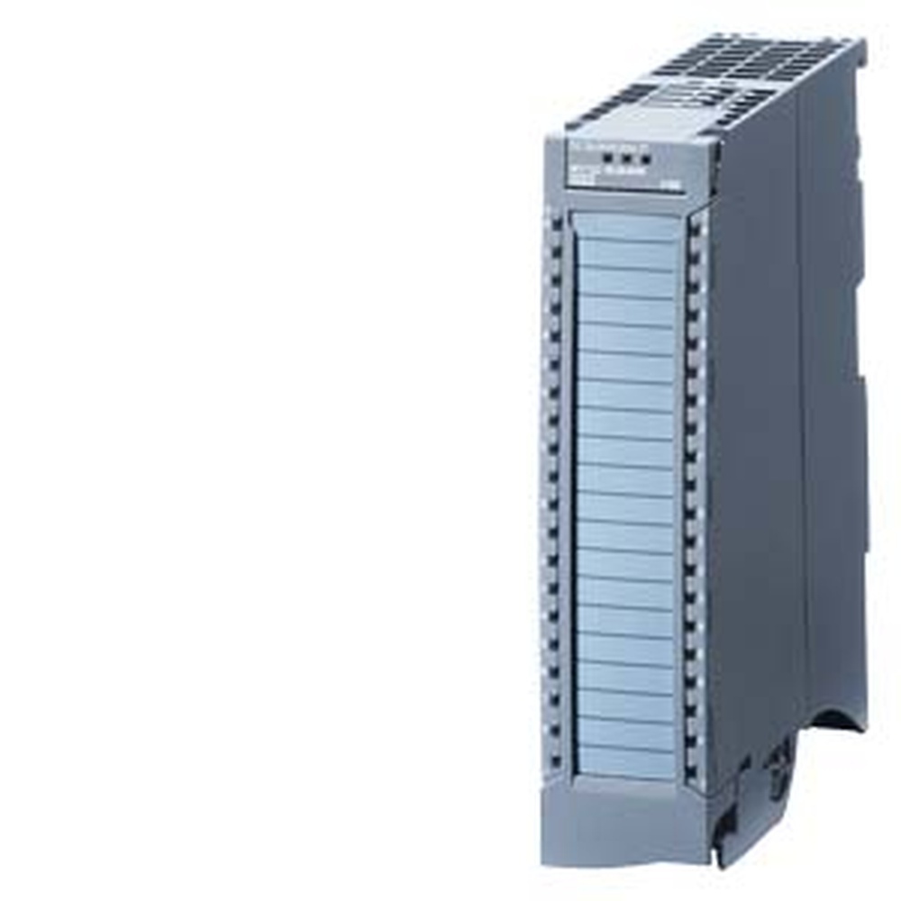 Siemens Digitalausgabemodul 6ES7522-1BF00-0AB0