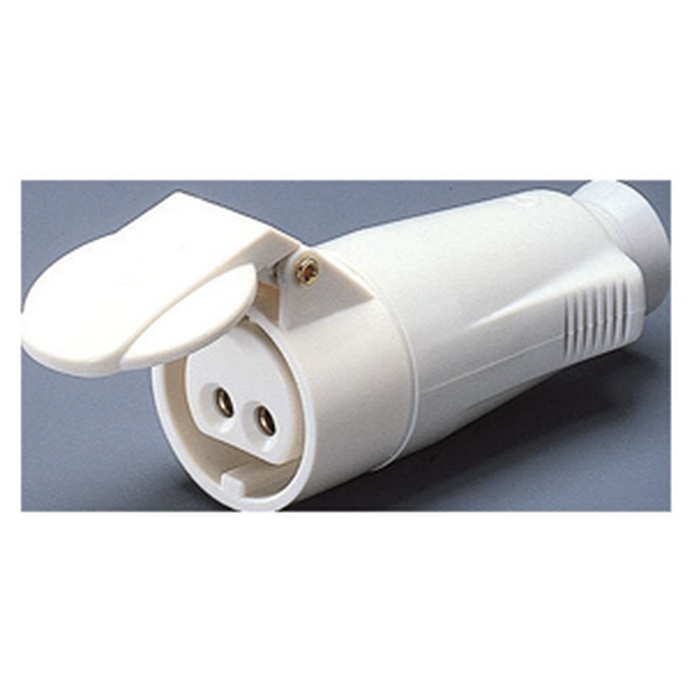 Gewiss Kupplung GW62081