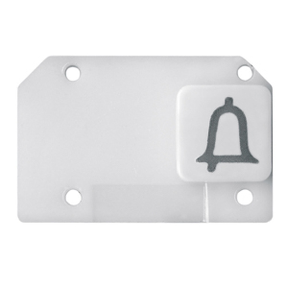 Gewiss Symbol GW10505