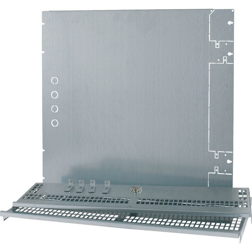 Eaton Trennwand 284181 Typ XPSV08