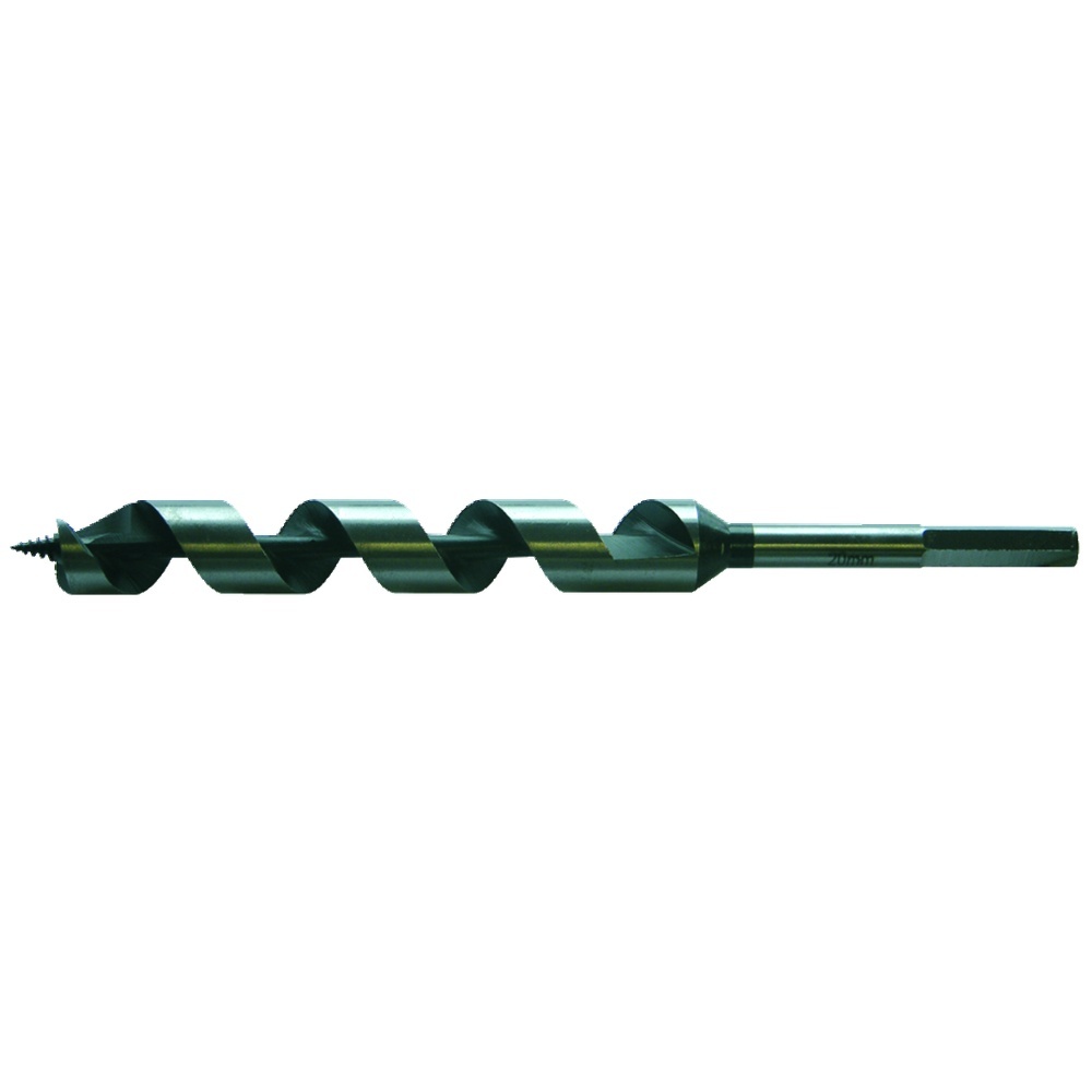 Haupa Schlangenbohrer 231526