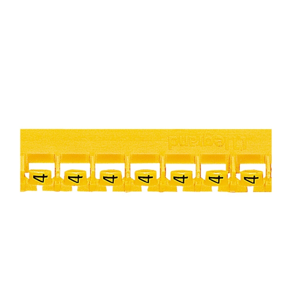Legrand Zeichen 037806