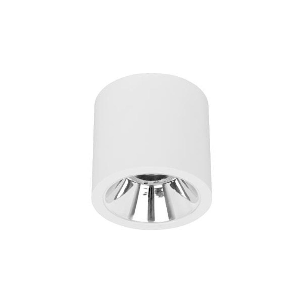 Brumberg LED Anbaudownlight 42612173