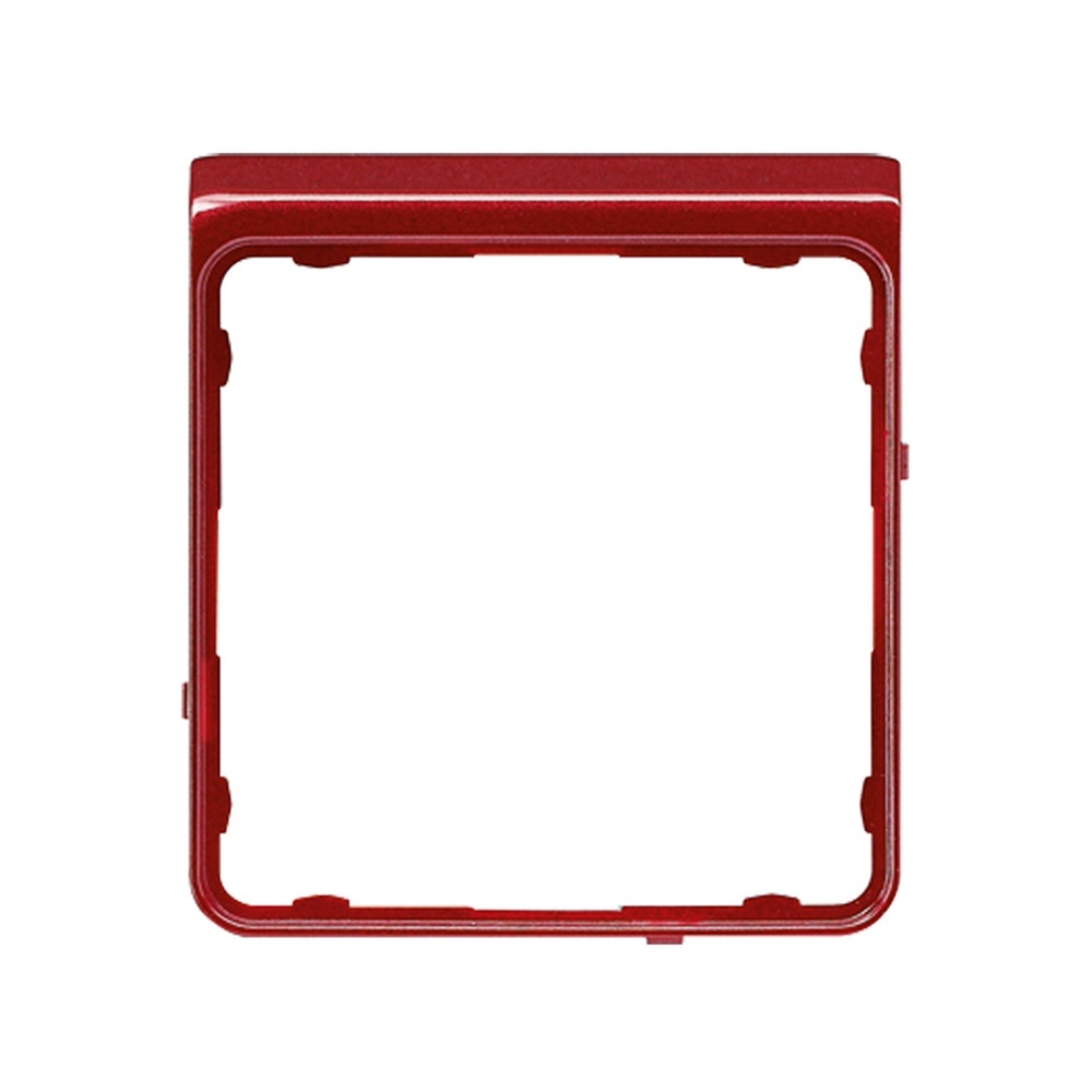 Jung Applikations Segment CDP 82 RTM