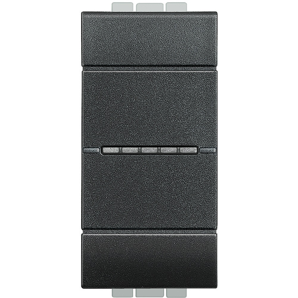 Bticino Kreuzschalter L4054