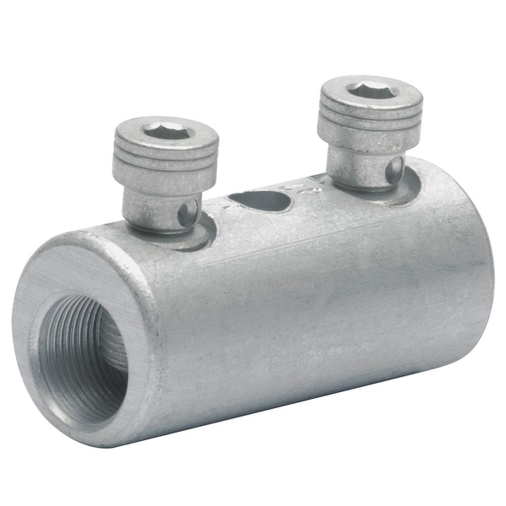 Klauke Schraubverbinder SV304AKNL Klauke Schraubverbinder SV304AKNL