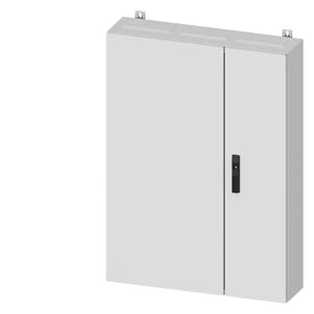 Siemens Wandverteiler 8GK1112-5KK32