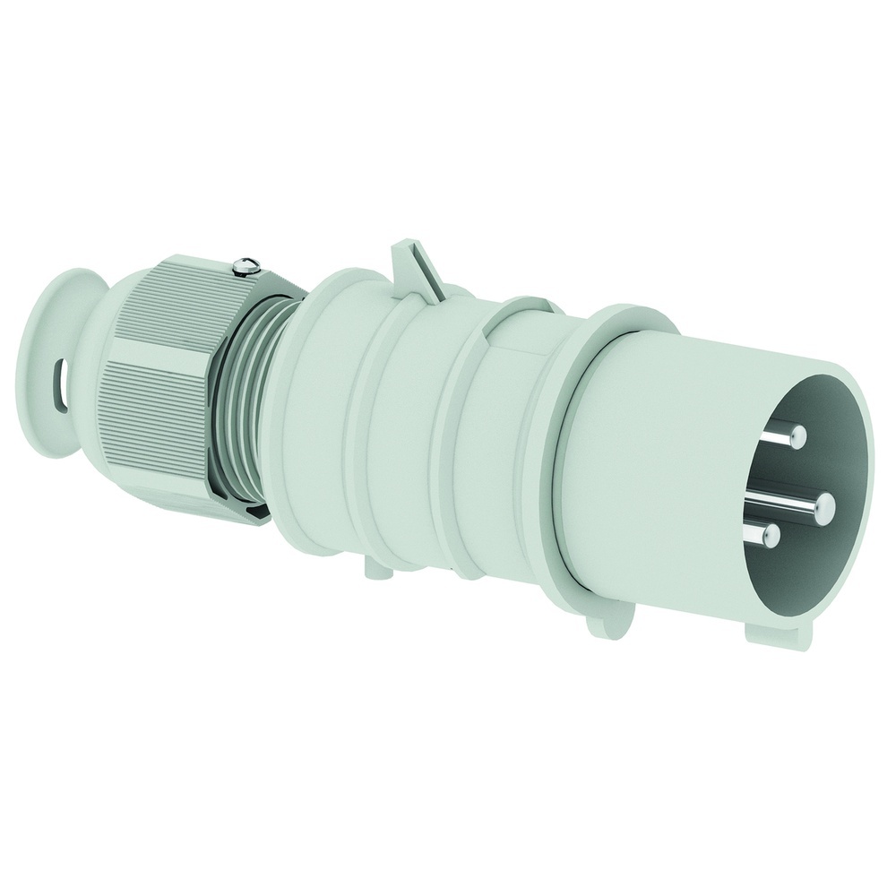 Bals Stecker 21876