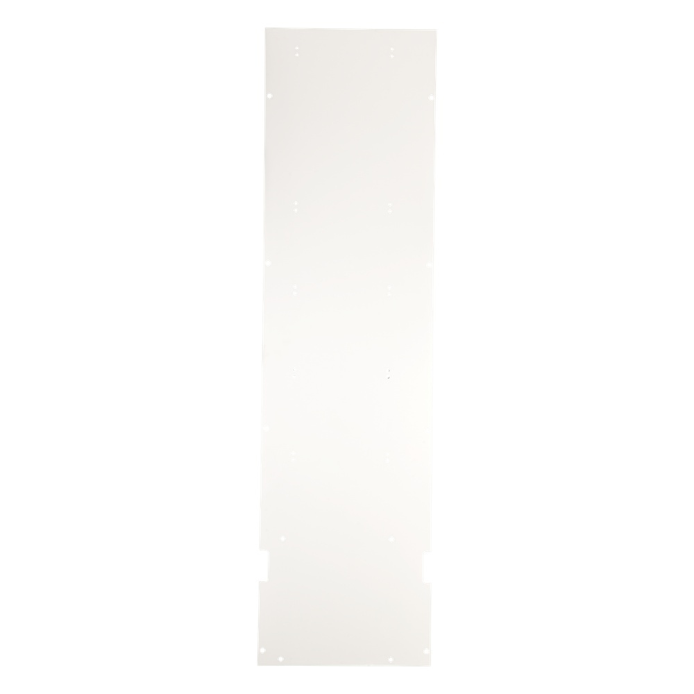 f-tronic Montageplatte ZSAMPU171 Nr. 7160224