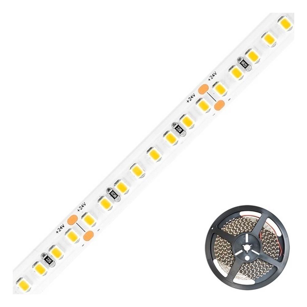 EVN LED Strip SB2024802840
