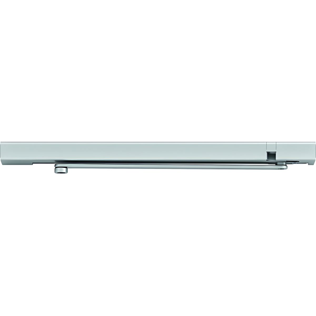 Assa Abloy Gleitschiene DCG150----D35--