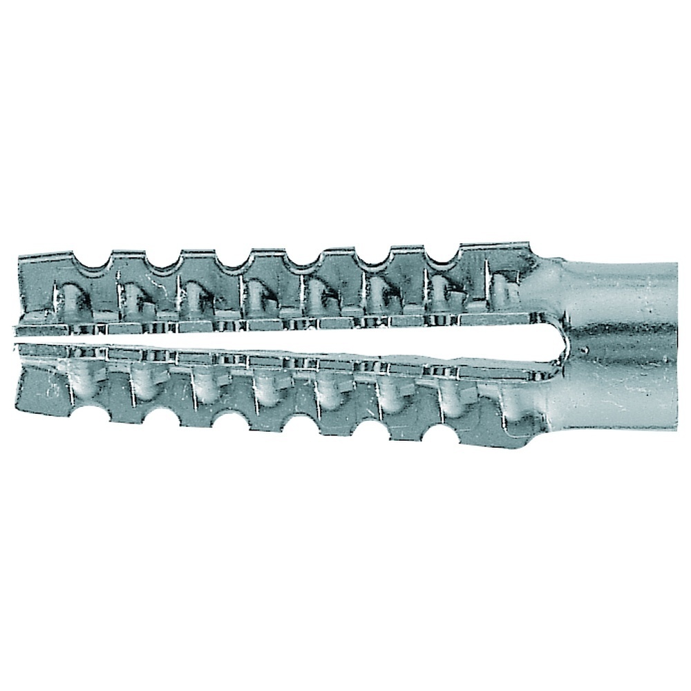 Fischer Metallspreizdübel 532689 Typ FMD 8X38 K NV SPREIZDÜBEL METALL