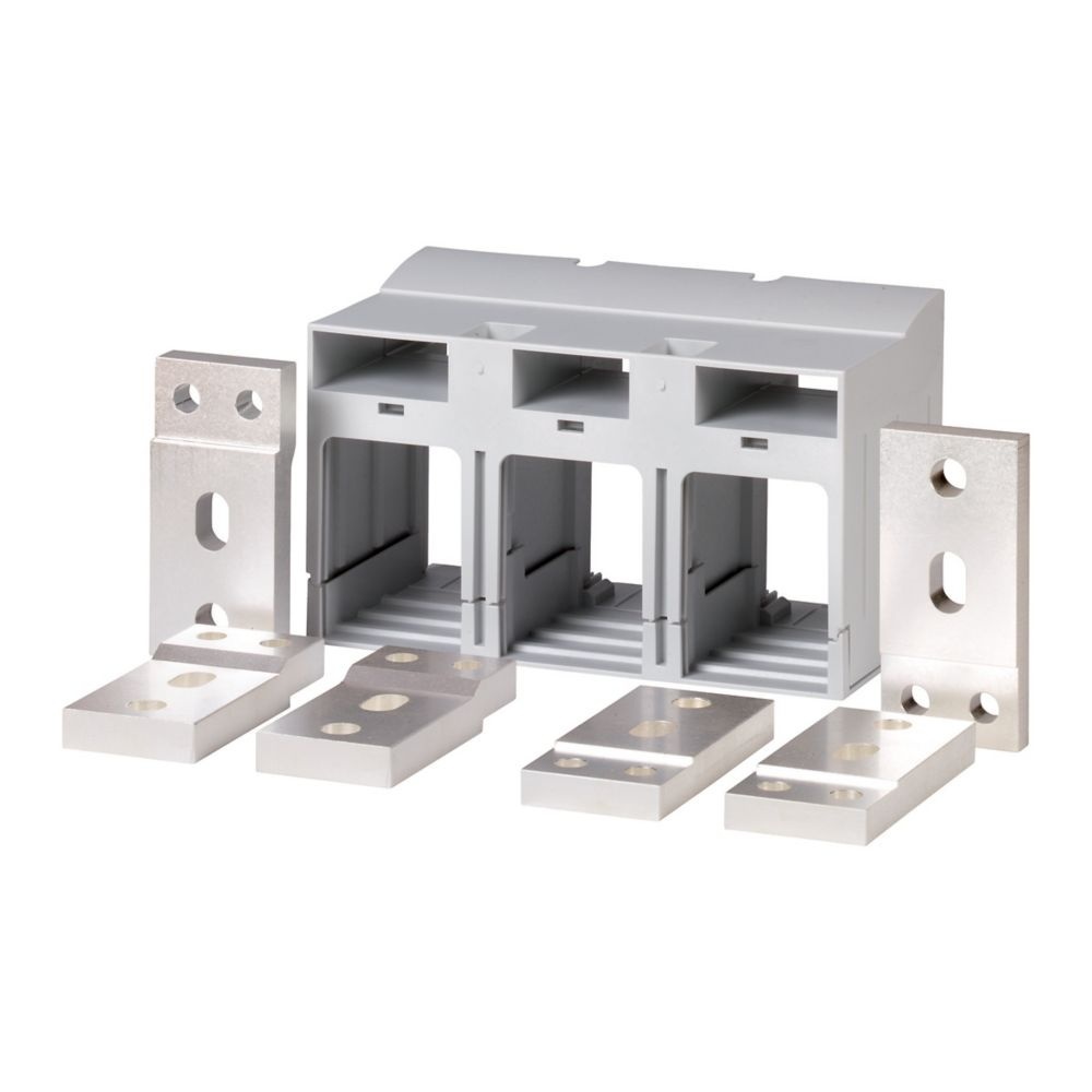 Eaton Adaptersatz 283291 Typ NZM4-XAS14-1250