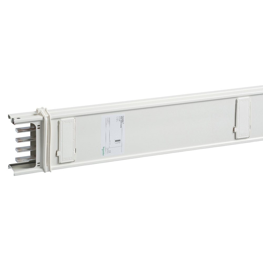 Schneider Electric Steigleitungselement KSC250EV4254