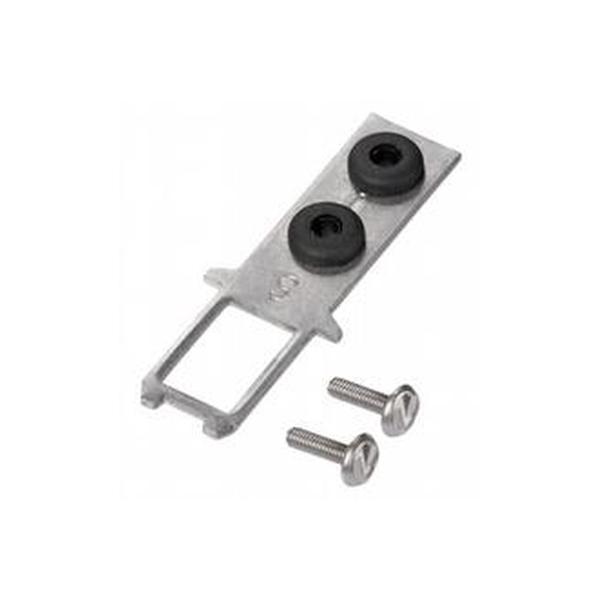Pepperl+Fuchs Betätiger 210506 Typ VAZ-IM1-BOLT-S