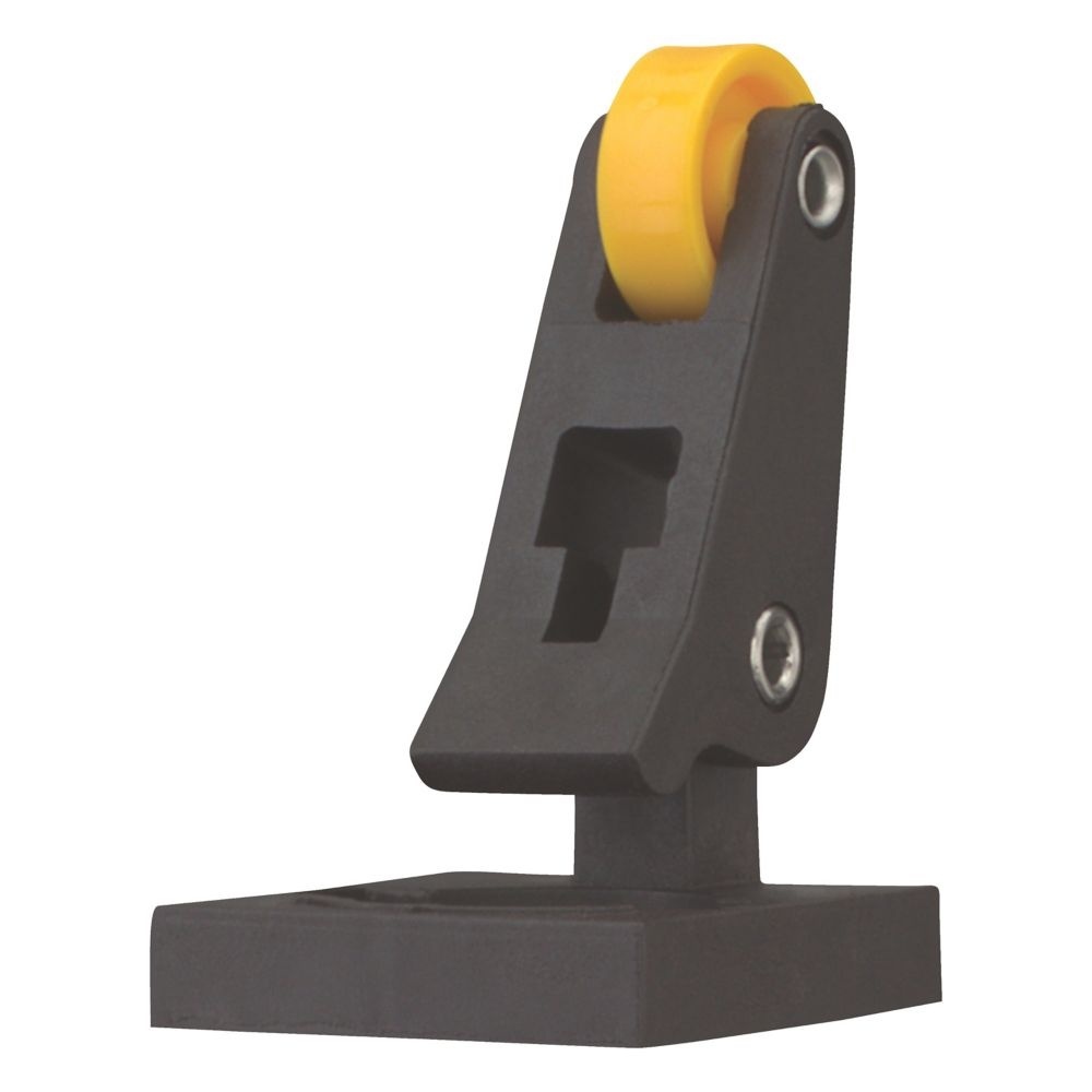 Eaton Winkelrollenhebel 266124 Typ LS-XLA
