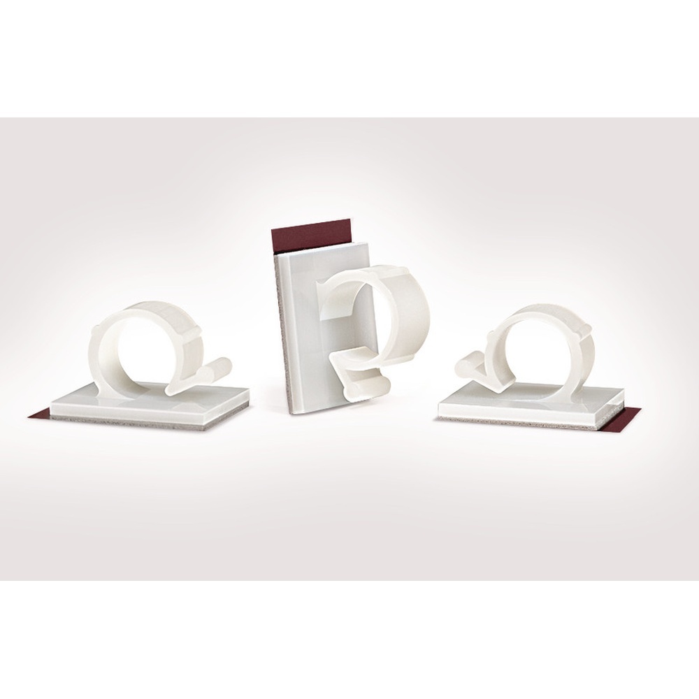 Hellermann Befestigungssockel 151-01636 Typ RA13APT-I-PA66-NA Hellermann Befestigungssockel 151-01636 Typ RA13APT-I-PA66-NA